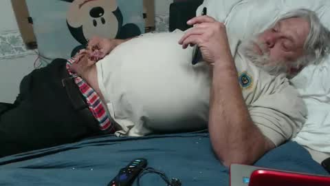 cummingdoouug online show from 12, 1, 2025