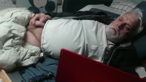 cummingdoouug online show from 7, 3, 2026