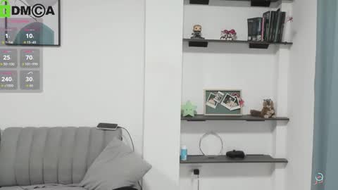 Snapshot of dopamine_for_you chatting on 25, 2, 2026 Mike and Jack online show from 25, 2, 2026