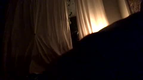 Snapshot of dopeddickdream chatting on 13, 10, 2025 dopeddickdream online show from 13, 10, 2025