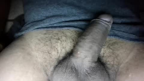 dopedick0711 online show from 26, 7, 2026
