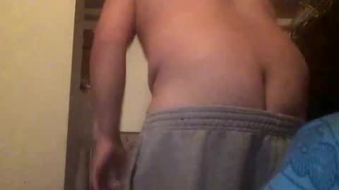 Snapshot of dopedickdaddy415123 chatting on 16, 2, 2026 dopedickdaddy415123 online show from 16, 2, 2026