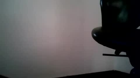 Mrdopedick online show from 3, 1, 2025