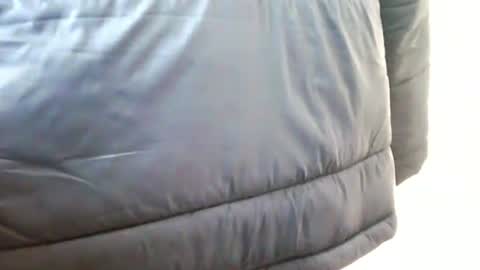 Mrdopedick online show from 21, 2, 2025