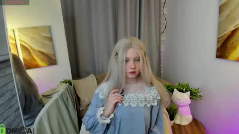 dora online show from 28, 2, 2026