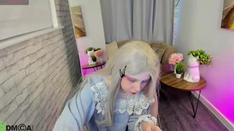 dora online show from 1, 3, 2026