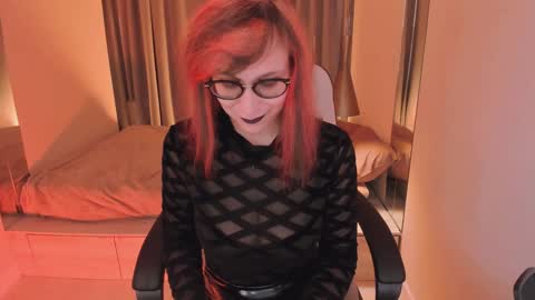 Your Dora Follow me 3 online show from 11, 12, 2024