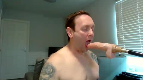 Male Toy  Cum Play. online show from 15, 4, 2026