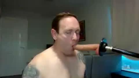 Male Toy  Cum Play. online show from 20, 4, 2026