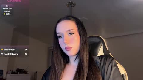 doragranat online show from 22, 3, 2026