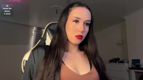 doragranat online show from 22, 3, 2026