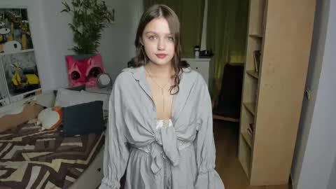 Joey online show from 20, 11, 2025