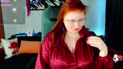 Dora online show from 6, 1, 2025