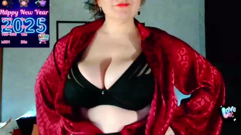 Dora online show from 16, 1, 2025