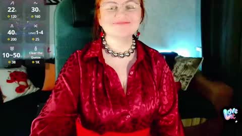 Dora online show from 3, 2, 2025