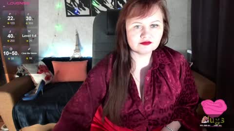 Dora online show from 29, 3, 2026