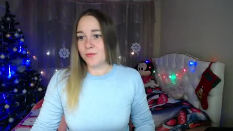 dorasuun online show from 3, 12, 2024