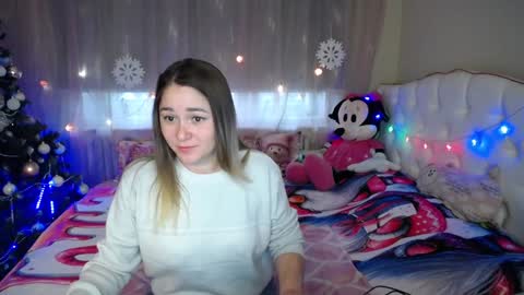 dorasuun online show from 4, 12, 2024