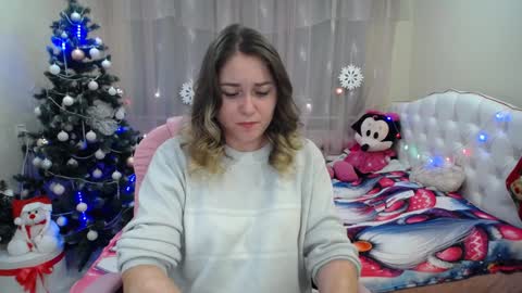 dorasuun online show from 11, 12, 2024