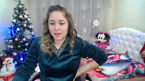 dorasuun online show from 13, 12, 2024