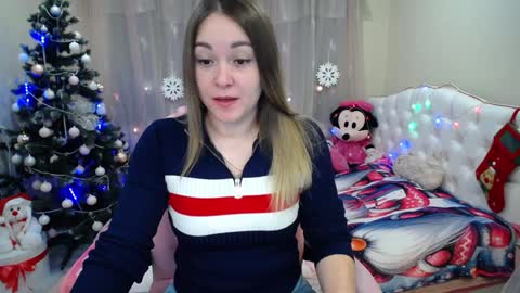 dorasuun online show from 25, 12, 2024