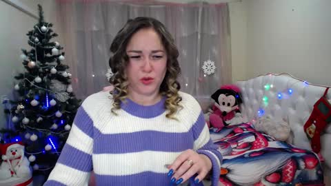 dorasuun online show from 13, 1, 2025