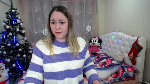 dorasuun online show from 17, 1, 2025