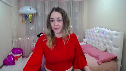 dorasuun online show from 27, 1, 2025