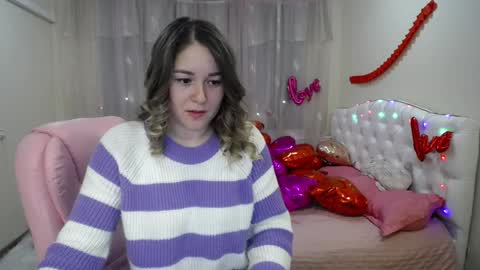 dorasuun online show from 8, 2, 2025