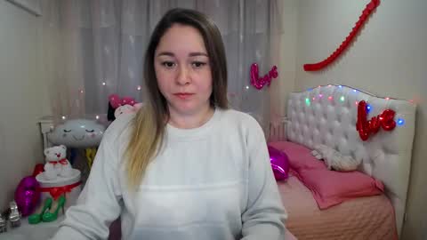 dorasuun online show from 17, 2, 2025