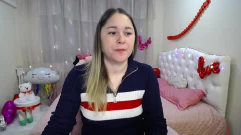 dorasuun online show from 26, 2, 2025