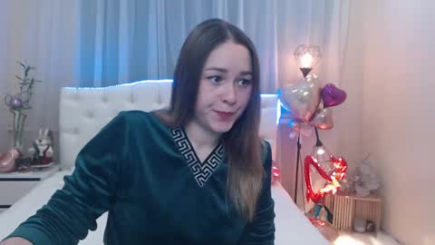 dorasuun online show from 4, 3, 2025