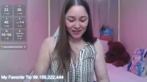 dorasuun online show from 7, 4, 2026