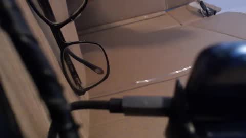 Dorato online show from 17, 3, 2026