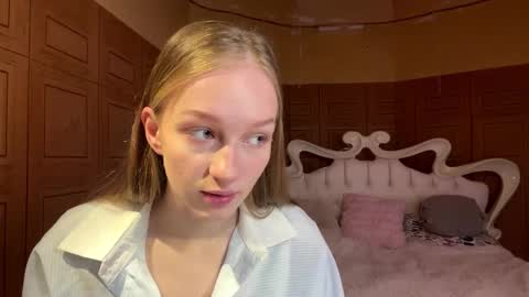 Anika online show from 29, 3, 2026