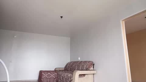 Jacqueline online show from 11, 3, 2026