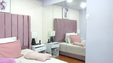 Anny online show from 17, 4, 2026