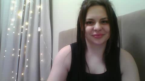 dori_cutie online show from 20, 3, 2026