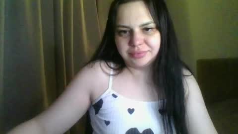 dori_cutie online show from 8, 4, 2026