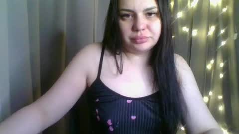 dori_cutie online show from 20, 4, 2026