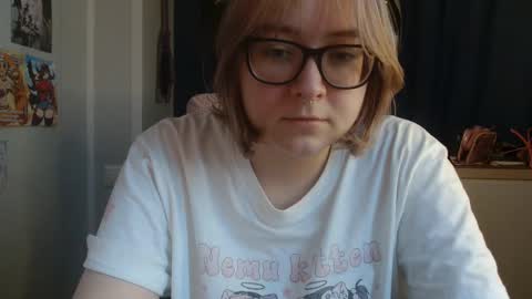 Lola online show from 20, 10, 2025