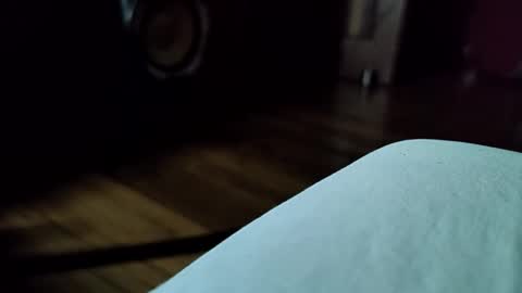 dorian0903 online show from 21, 9, 2025