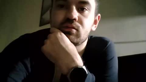 dorian0903 online show from 11, 10, 2025