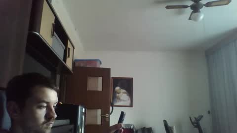 dorian0903 online show from 21, 10, 2025