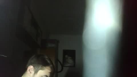 dorian0903 online show from 3, 11, 2025