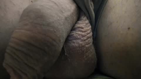 menu  below online show from 3, 12, 2024