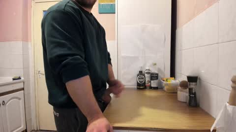 menu  below online show from 7, 12, 2024