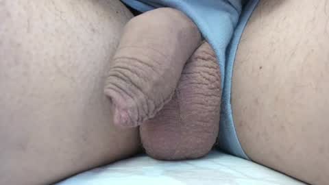 menu  below online show from 13, 12, 2024