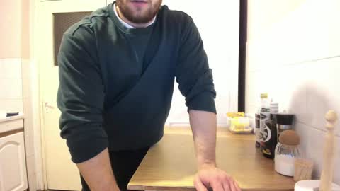 menu  below online show from 18, 12, 2024