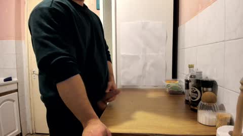 menu  below online show from 19, 12, 2024